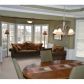 8740 Forest Path Drive, Gainesville, GA 30506 ID:12223892