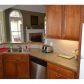 8740 Forest Path Drive, Gainesville, GA 30506 ID:12223894