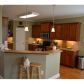 8740 Forest Path Drive, Gainesville, GA 30506 ID:12223895