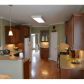 8740 Forest Path Drive, Gainesville, GA 30506 ID:12223896