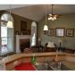 8740 Forest Path Drive, Gainesville, GA 30506 ID:12223897