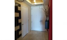 808 BRICKELL KEY DR # 2302 Miami, FL 33131