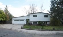 3776 N Maple Grove Ct Boise, ID 83704