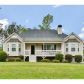 19 Walnut Creek Lane, Dallas, GA 30157 ID:12631534