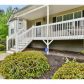 19 Walnut Creek Lane, Dallas, GA 30157 ID:12631535
