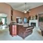 19 Walnut Creek Lane, Dallas, GA 30157 ID:12631537