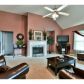19 Walnut Creek Lane, Dallas, GA 30157 ID:12631538