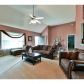 19 Walnut Creek Lane, Dallas, GA 30157 ID:12631539