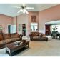 19 Walnut Creek Lane, Dallas, GA 30157 ID:12631540