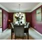 19 Walnut Creek Lane, Dallas, GA 30157 ID:12631541