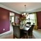 19 Walnut Creek Lane, Dallas, GA 30157 ID:12631542