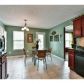 19 Walnut Creek Lane, Dallas, GA 30157 ID:12631543