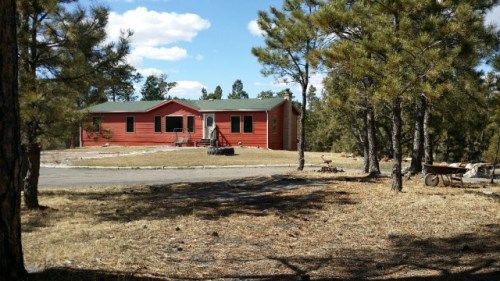 3 Ponderosa Dr, Moorcroft, WY 82721