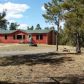 3 Ponderosa Dr, Moorcroft, WY 82721 ID:12206792