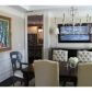 1731 Doonbeg Court, Kennesaw, GA 30152 ID:12574256