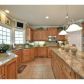952 Heathchase Drive, Suwanee, GA 30024 ID:12574218
