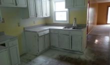 1242 E 342nd St Eastlake, OH 44095