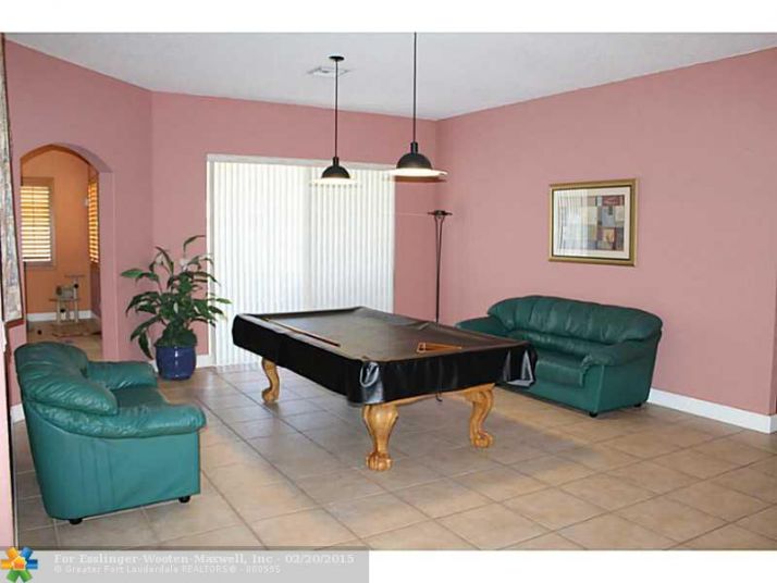 4000 SW 145TH AVE, Hollywood, FL 33027