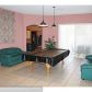 4000 SW 145TH AVE, Hollywood, FL 33027 ID:12239164
