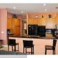 4000 SW 145TH AVE, Hollywood, FL 33027 ID:12239166