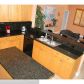 4000 SW 145TH AVE, Hollywood, FL 33027 ID:12239167