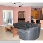 4000 SW 145TH AVE, Hollywood, FL 33027 ID:12239170