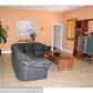 4000 SW 145TH AVE, Hollywood, FL 33027 ID:12239171