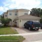 4247 SW 130 AV, Hollywood, FL 33027 ID:12239784