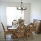 4247 SW 130 AV, Hollywood, FL 33027 ID:12239786
