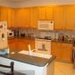4247 SW 130 AV, Hollywood, FL 33027 ID:12239787