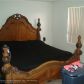 4247 SW 130 AV, Hollywood, FL 33027 ID:12239792