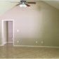 3520 Audree St, Beaumont, TX 77708 ID:12578490