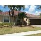 3420 SW 142 AV, Hollywood, FL 33027 ID:12239288