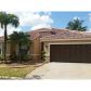 3420 SW 142 AV, Hollywood, FL 33027 ID:12239289