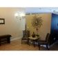 3420 SW 142 AV, Hollywood, FL 33027 ID:12239290