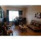 3420 SW 142 AV, Hollywood, FL 33027 ID:12239291