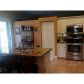 3420 SW 142 AV, Hollywood, FL 33027 ID:12239293