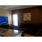 3420 SW 142 AV, Hollywood, FL 33027 ID:12239294