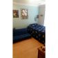 3420 SW 142 AV, Hollywood, FL 33027 ID:12239295