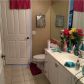4702 SW 160 AV # 332, Hollywood, FL 33027 ID:12240913