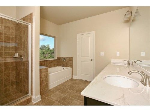 3910 Estates Path, Cumming, GA 30040