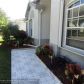 10670 SW 20TH CT, Hollywood, FL 33025 ID:12239022