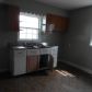 724 Harrison Ave, Lima, OH 45804 ID:12589762