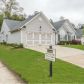 207 E Skyline View, Dallas, GA 30157 ID:12580252
