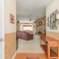 207 E Skyline View, Dallas, GA 30157 ID:12580253