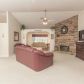 207 E Skyline View, Dallas, GA 30157 ID:12580254