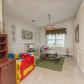 207 E Skyline View, Dallas, GA 30157 ID:12580256