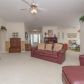 207 E Skyline View, Dallas, GA 30157 ID:12580257