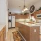 207 E Skyline View, Dallas, GA 30157 ID:12580258