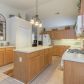 207 E Skyline View, Dallas, GA 30157 ID:12580259